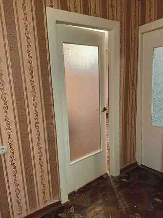 02(33286код55) 1-ком. светлая квартира Ген.Петрова/Сельпо. 2/5 кирпич Одесса