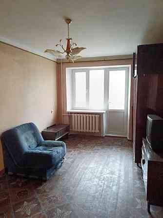 02(33286код55) 1-ком. светлая квартира Ген.Петрова/Сельпо. 2/5 кирпич Одесса