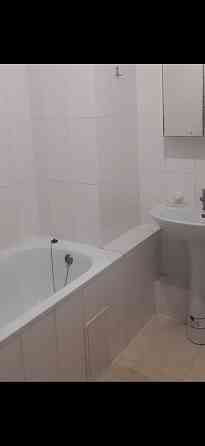 Снижение цены!!!ЖС2новстрСвоя2кв.пр.Гагар.41/2 Харьков