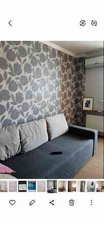 Снижение цены!!!ЖС2новстрСвоя2кв.пр.Гагар.41/2 Харьков