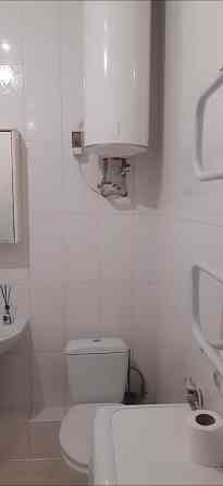 Снижение цены!!!ЖС2новстрСвоя2кв.пр.Гагар.41/2 Харьков