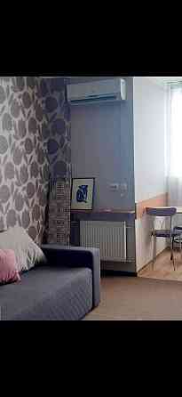 Снижение цены!!!ЖС2новстрСвоя2кв.пр.Гагар.41/2 Харьков