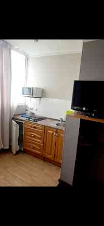 Снижение цены!!!ЖС2новстрСвоя2кв.пр.Гагар.41/2 Харьков