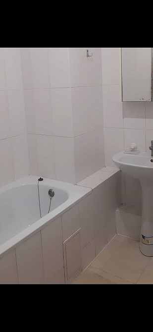 Снижение цены!!!ЖС2новстрСвоя2кв.пр.Гагар.41/2 Харьков - изображение 5