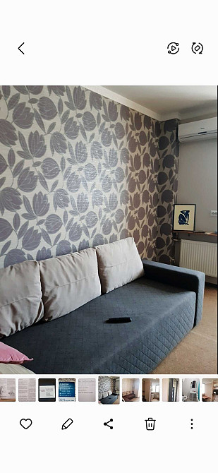 Снижение цены!!!ЖС2новстрСвоя2кв.пр.Гагар.41/2 Харьков - изображение 2