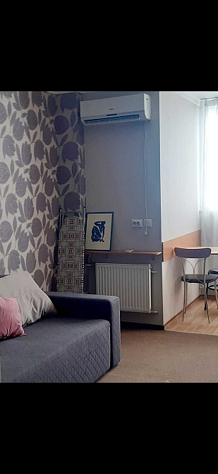 Снижение цены!!!ЖС2новстрСвоя2кв.пр.Гагар.41/2 Харьков - изображение 3