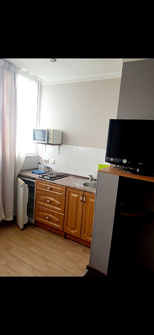 Снижение цены!!!ЖС2новстрСвоя2кв.пр.Гагар.41/2 Харьков - изображение 4