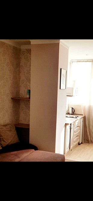 Снижение цены!!!ЖС2новстрСвоя2кв.пр.Гагар.41/2 Харьков - изображение 7