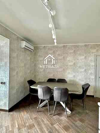 ЖК Гвардейцев Широнинцев! ‼️ДВЕ ИЗОЛИРОВАНЫЕ КОМНАТЫ‼️ ТРК Украина! Харьков