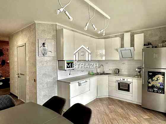 ЖК Гвардейцев Широнинцев! ‼️ДВЕ ИЗОЛИРОВАНЫЕ КОМНАТЫ‼️ ТРК Украина! Харьков