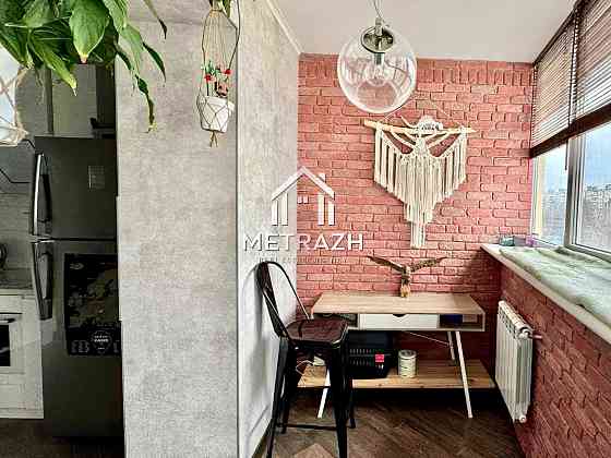 ЖК Гвардейцев Широнинцев! ‼️ДВЕ ИЗОЛИРОВАНЫЕ КОМНАТЫ‼️ ТРК Украина! Харьков