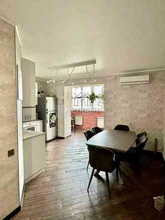 ЖК Гвардейцев Широнинцев! ‼️ДВЕ ИЗОЛИРОВАНЫЕ КОМНАТЫ‼️ ТРК Украина! Харьков