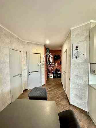 ЖК Гвардейцев Широнинцев! ‼️ДВЕ ИЗОЛИРОВАНЫЕ КОМНАТЫ‼️ ТРК Украина! Харьков