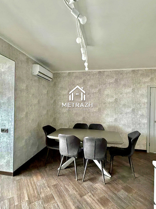 ЖК Гвардейцев Широнинцев! ‼️ДВЕ ИЗОЛИРОВАНЫЕ КОМНАТЫ‼️ ТРК Украина! Харьков - изображение 3