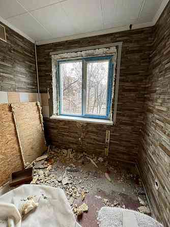 N S 3 Продам 1 к из кв. Салтовка, м. Салтовская, 531мр Харьков