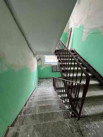 N S 3 Продам 1 к из кв. Салтовка, м. Салтовская, 531мр Харьков