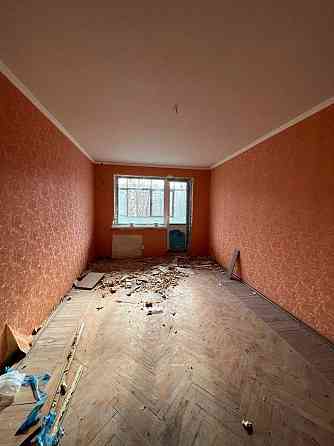 N S 3 Продам 1 к из кв. Салтовка, м. Салтовская, 531мр Харьков