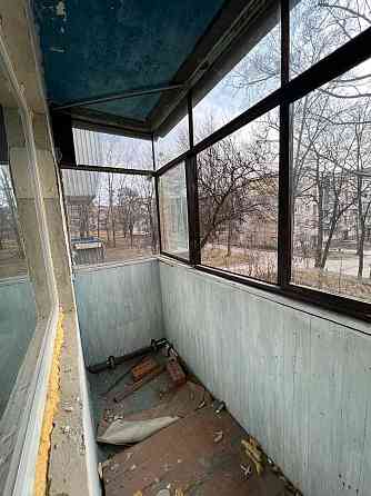 N S 3 Продам 1 к из кв. Салтовка, м. Салтовская, 531мр Харьков