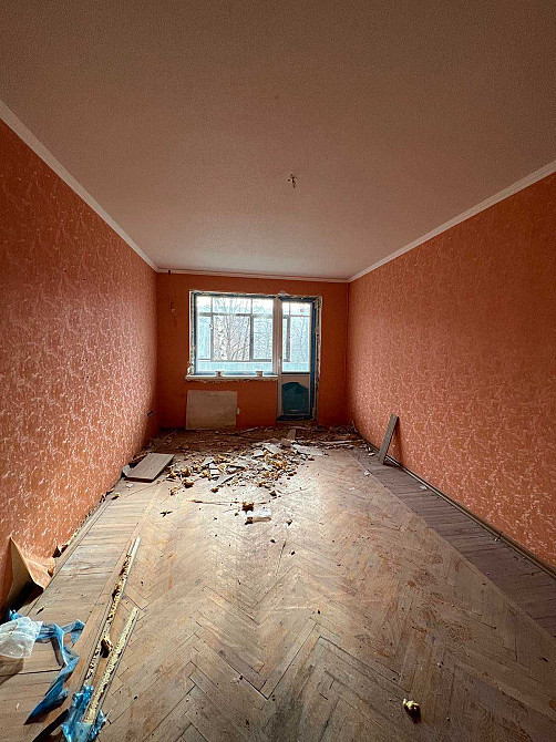 N S 3 Продам 1 к из кв. Салтовка, м. Салтовская, 531мр Харків - зображення 3