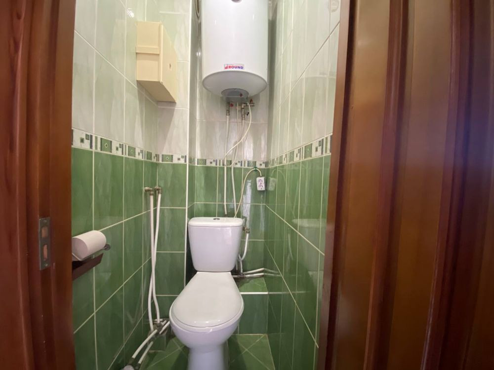 Двокімнатна квартира неподалік Чайки-Марлену Рівне - зображення 7