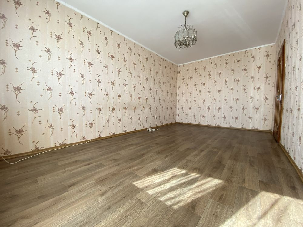 Двокімнатна квартира неподалік Чайки-Марлену Рівне - зображення 1