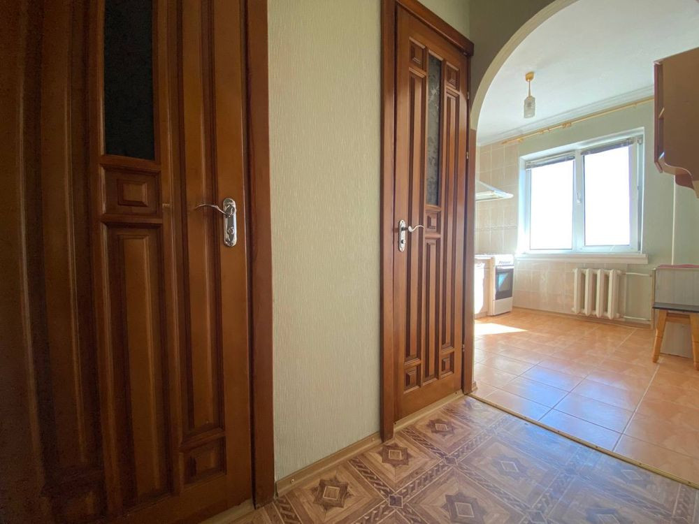 Двокімнатна квартира неподалік Чайки-Марлену Рівне - зображення 8