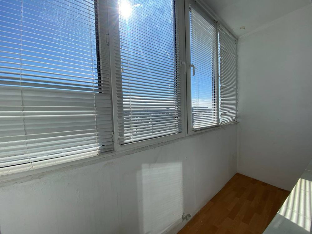 Двокімнатна квартира неподалік Чайки-Марлену Рівне - зображення 4