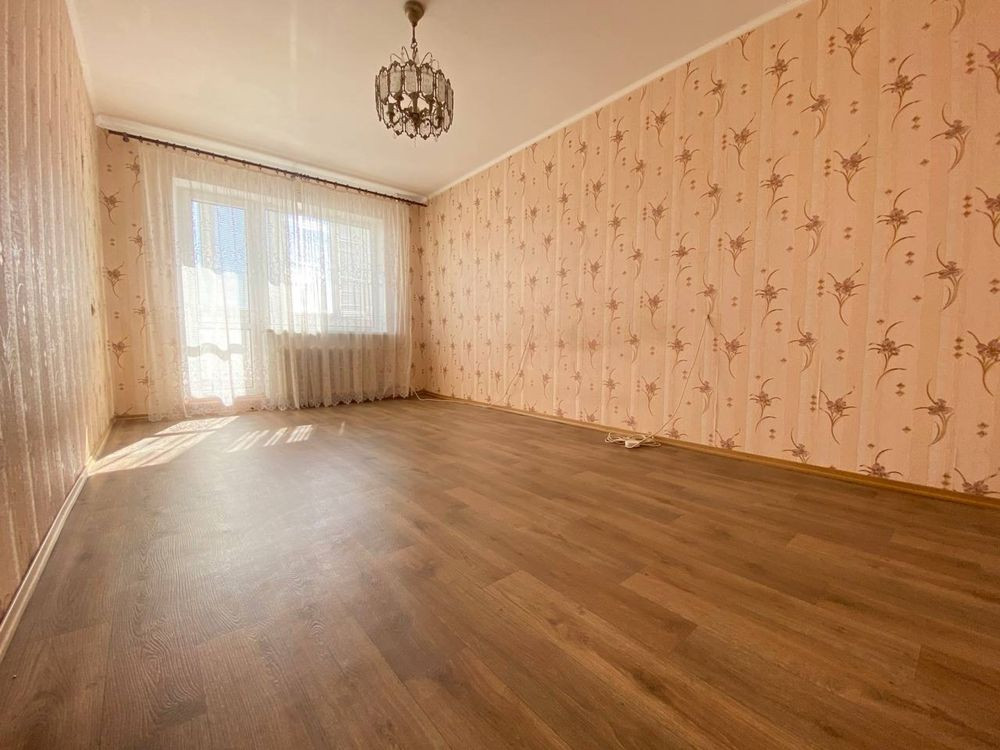 Двокімнатна квартира неподалік Чайки-Марлену Рівне - зображення 2