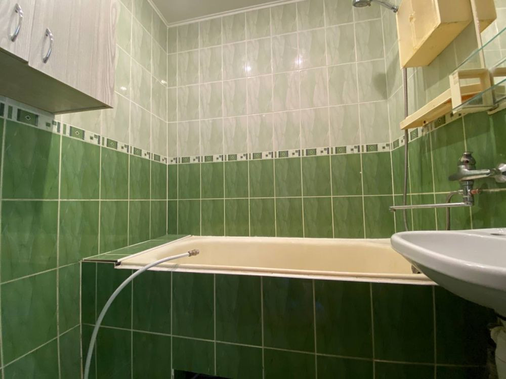 Двокімнатна квартира неподалік Чайки-Марлену Рівне - зображення 6