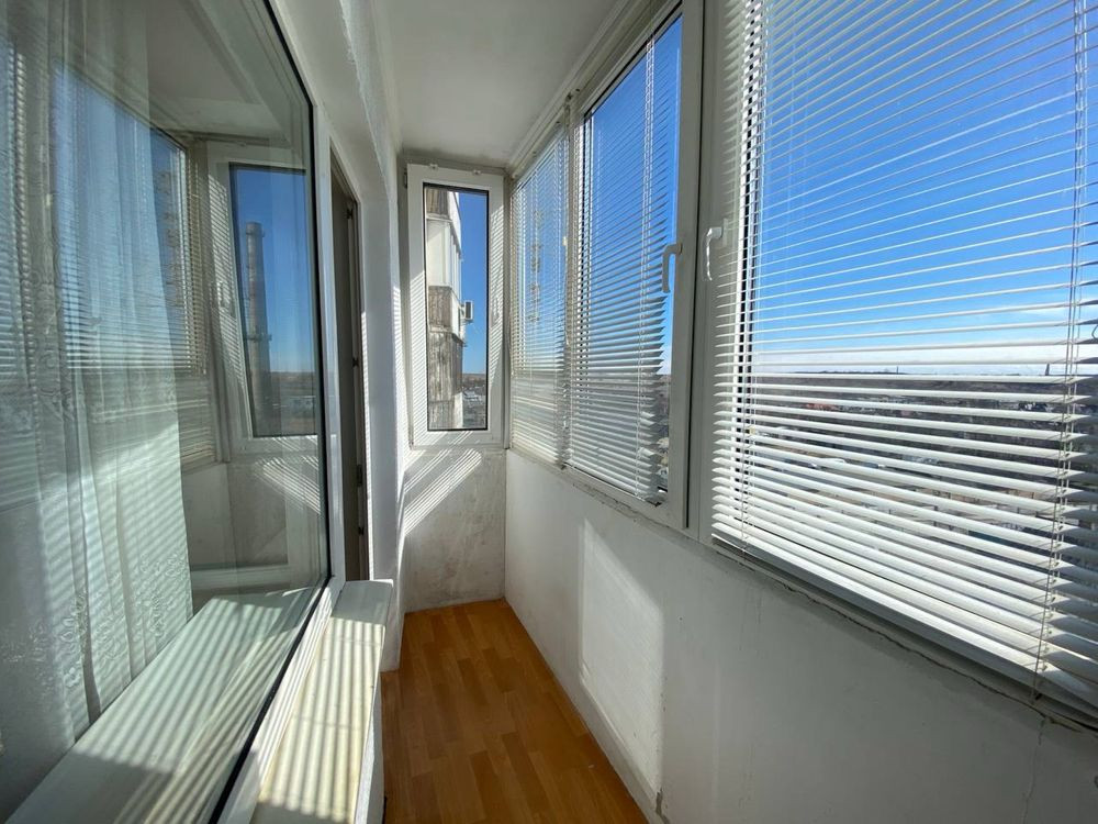 Двокімнатна квартира неподалік Чайки-Марлену Рівне - зображення 3