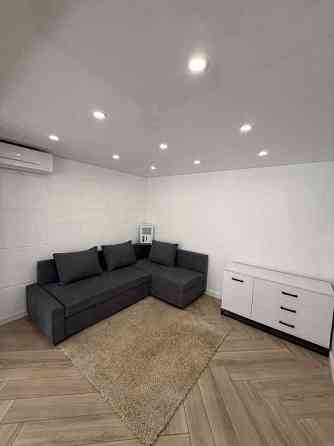 1 комн -30 метров. Центр. Ремонт. Мебель. ул. Балковская -Заводская Одесса