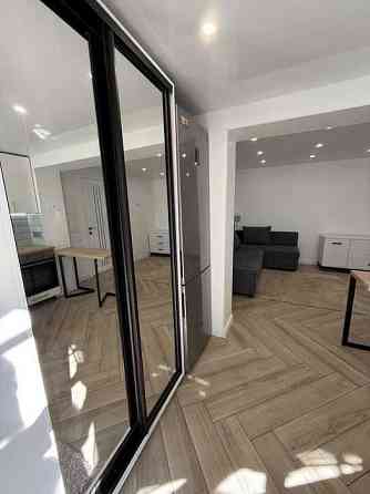 1 комн -30 метров. Центр. Ремонт. Мебель. ул. Балковская -Заводская Одесса