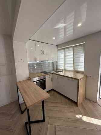 1 комн -30 метров. Центр. Ремонт. Мебель. ул. Балковская -Заводская Одесса