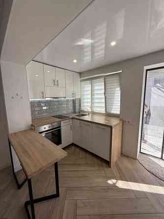 1 комн -30 метров. Центр. Ремонт. Мебель. ул. Балковская -Заводская Одесса