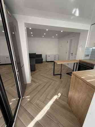 1 комн -30 метров. Центр. Ремонт. Мебель. ул. Балковская -Заводская Одесса