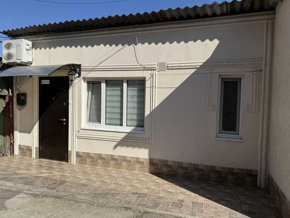 1 комн -30 метров. Центр. Ремонт. Мебель. ул. Балковская -Заводская Одесса - изображение 7