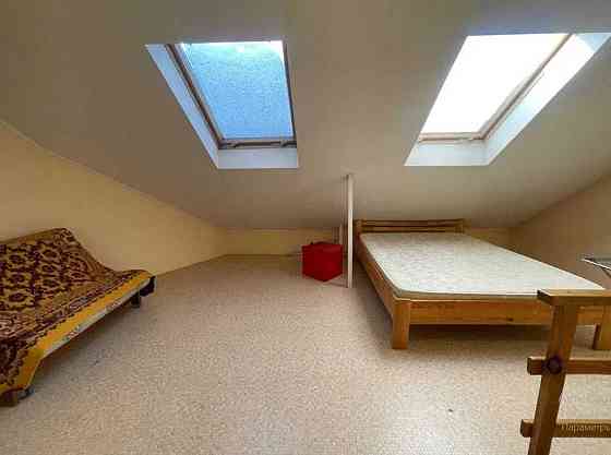 Продам 2х Уровневую Квартиру ЖК Журавлевский Новострой Гидропарк DI Харків