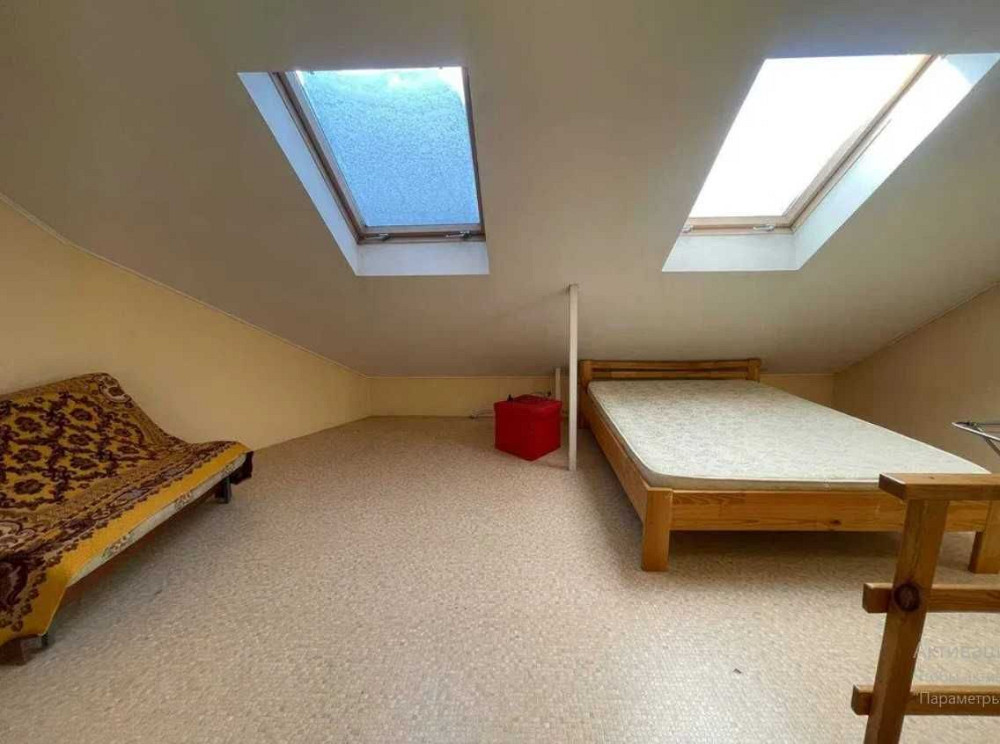 Продам 2х Уровневую Квартиру ЖК Журавлевский Новострой Гидропарк DI Харків - зображення 6