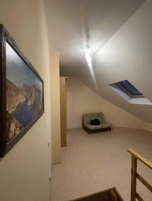 Продам 2х Уровневую Квартиру ЖК Журавлевский Новострой Гидропарк DI Харків - зображення 5