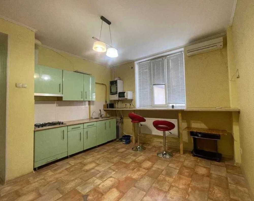 Продам 2х Уровневую Квартиру ЖК Журавлевский Новострой Гидропарк DI Харків - зображення 2