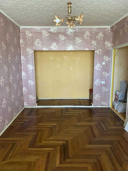 Продам 2к квартиру Південий м-р Запорожье - изображение 4