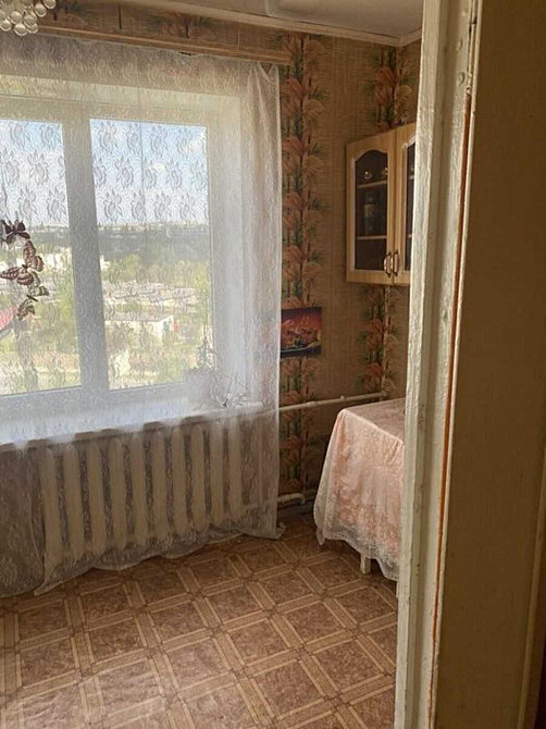 Продам 2к квартиру Південий м-р Запорожье - изображение 2