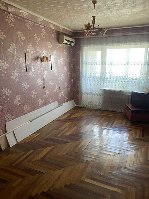 Продам 2к квартиру Південий м-р Запорожье - изображение 3