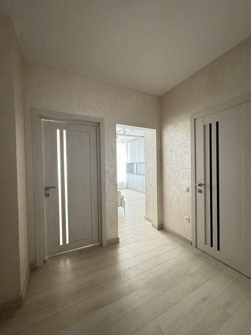 Продаж 1,5 к квартири з газом | City Lux | Білочка | Центр | Сіті Люкс Ужгород - изображение 7