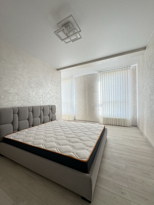 Продаж 1,5 к квартири з газом | City Lux | Білочка | Центр | Сіті Люкс Ужгород - изображение 5