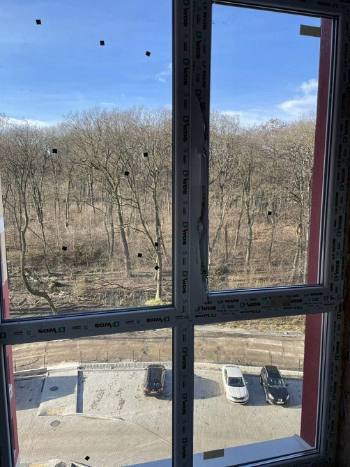 Продаж 2-к кв з виглядом на парк Львів - зображення 6