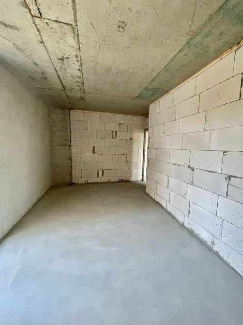 Продаж 2-к кв з виглядом на парк Львів - зображення 5