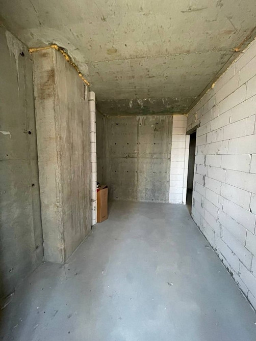 Продаж 2-к кв з виглядом на парк Львів - зображення 7