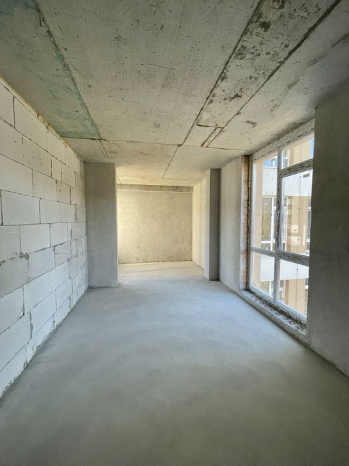 Продаж 2-к кв з виглядом на парк Львів - зображення 1