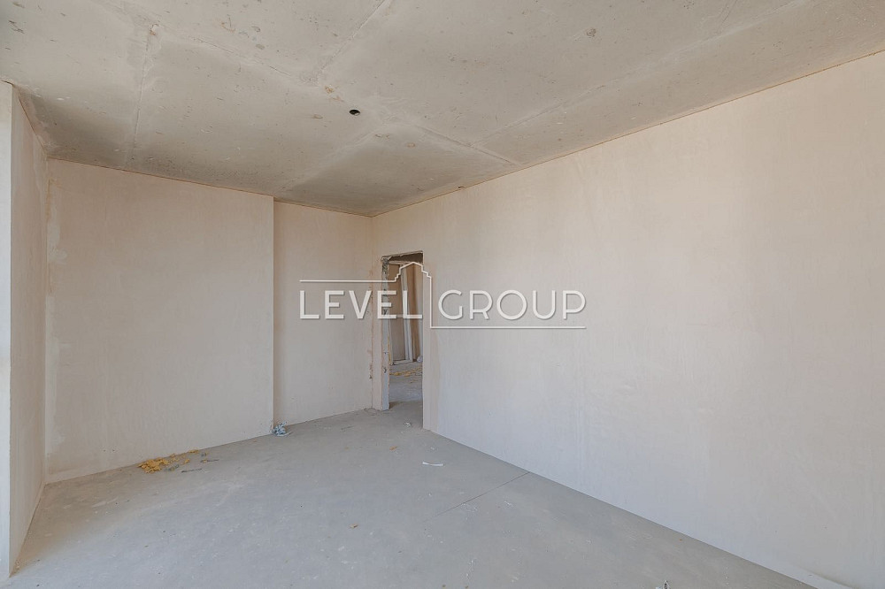 Без % Продаж видової 3-кімнатної квартири ЖК Теремки Kyiv - photo 5